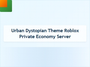 Cultivate Wealth in a Blade Runner City